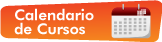 Calendario de Cursos