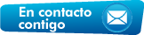 Contacto