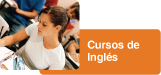 Cursos Ingl�s
