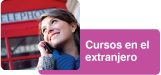 Cursos en el extranjero