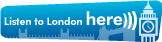 Listen London
