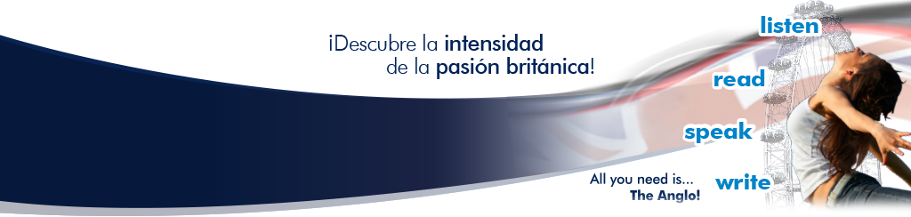 Examenes Internacionales ESOL