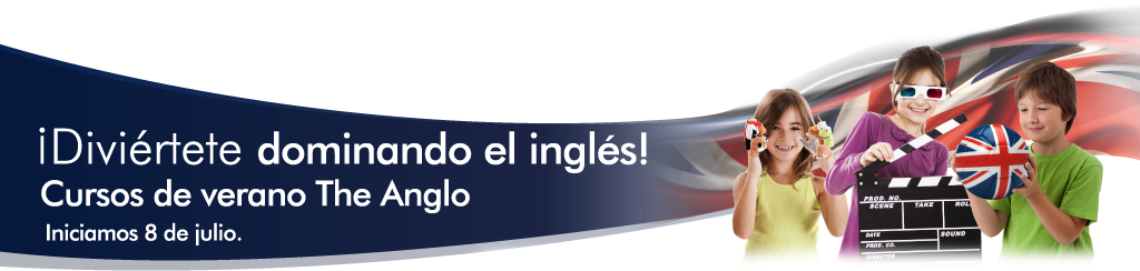 Cursos&nbsp;de&nbsp;verano