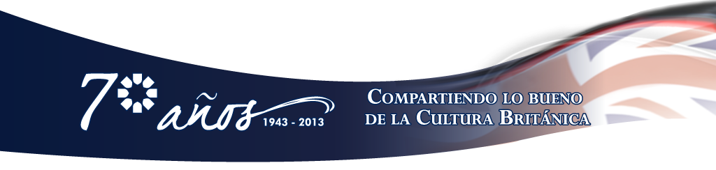 TAMF&nbsp;cumple&nbsp;70&nbsp;a&ntilde;os