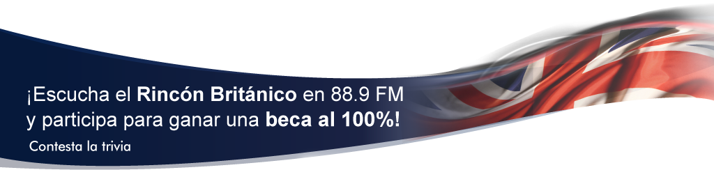 Cursos&nbsp;de&nbsp;ingl&eacute;s