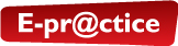 Acceso directo a e-Pr@ctice