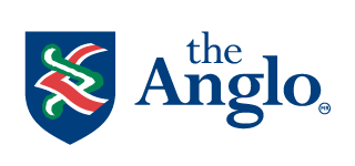 The Anglo