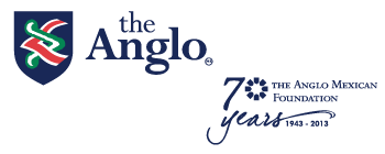 The Anglo